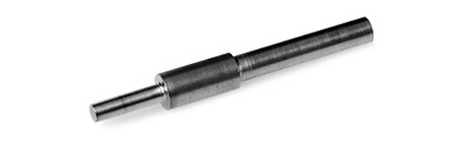 Шток пистолета ВД  4.775-080.0