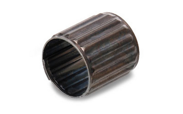 РАСПОРНОЕ КОЛЬЦО