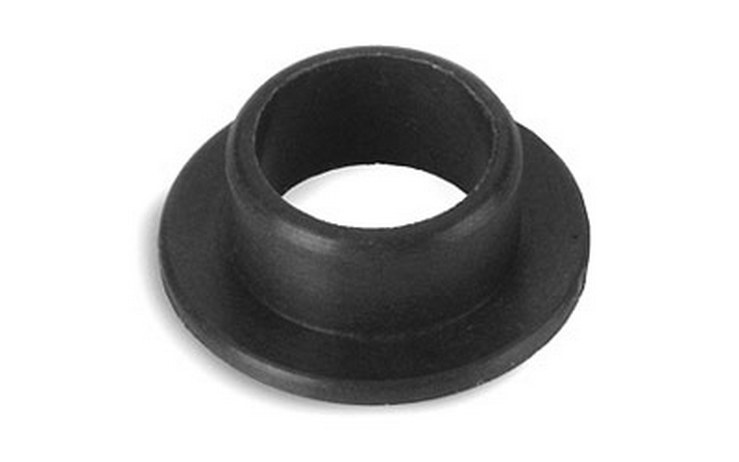 Вкладыш подшипника