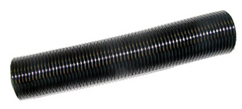 Всасывающий шланг, DN 32 [2]