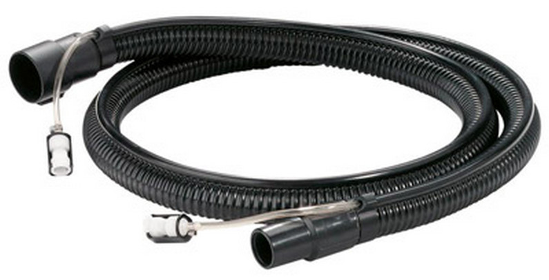 ШЛАНГ ВСАСЫВАЮЩИЙ С ПОДВОДКОЙ ВОДЫ, DN 32, 4 М