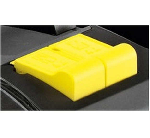 КНОПКА В СБОРЕ ДЛЯ PUZZI