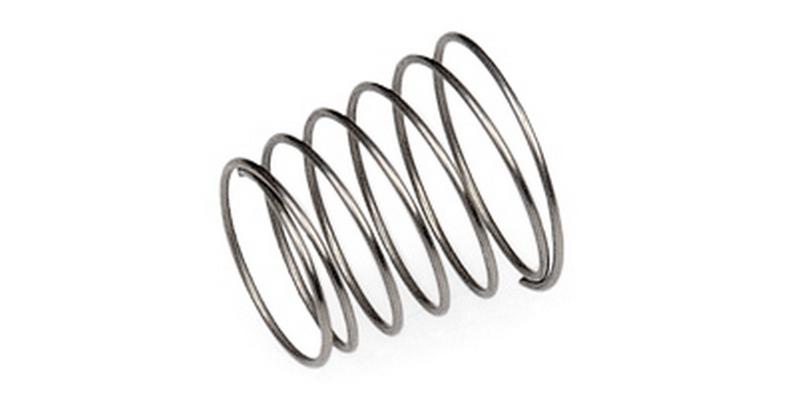 Винтовая пружина [2]