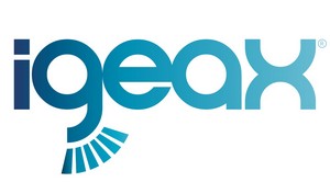 Igeax