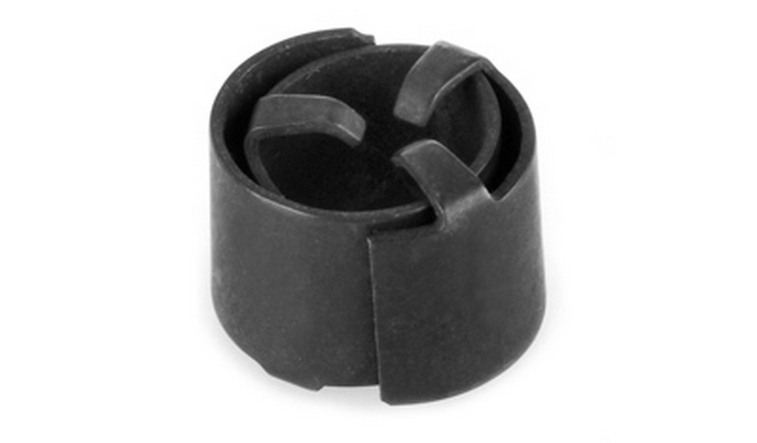 Заглушка [2]