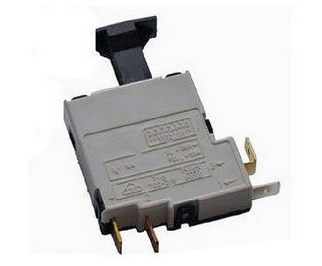 Выключатель NT 70/1, NT 70/2