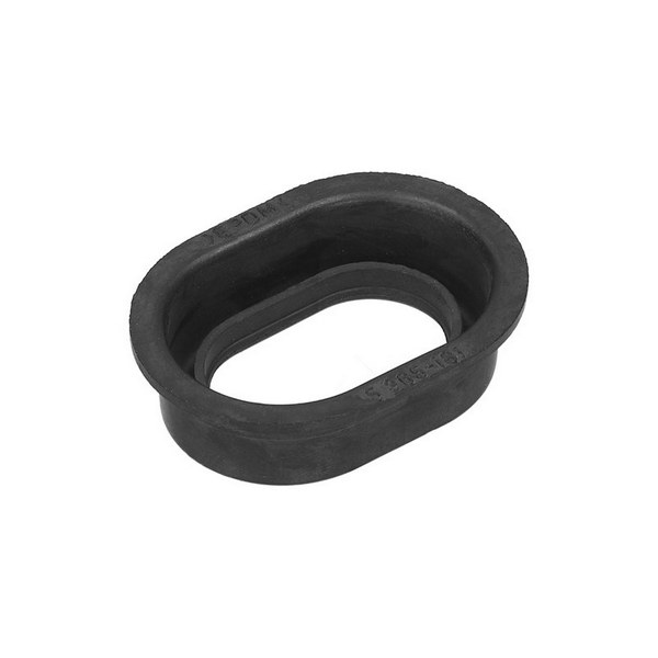 Уплотнение выключателя