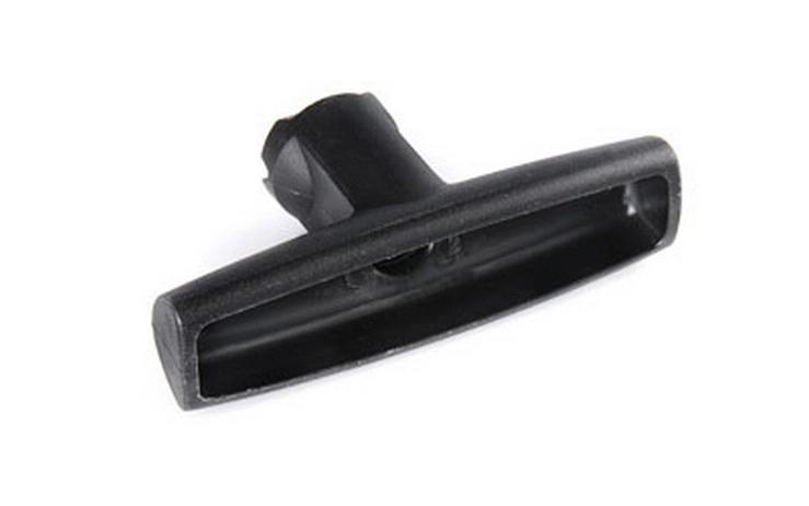 РУЧКА KM 70/20 C