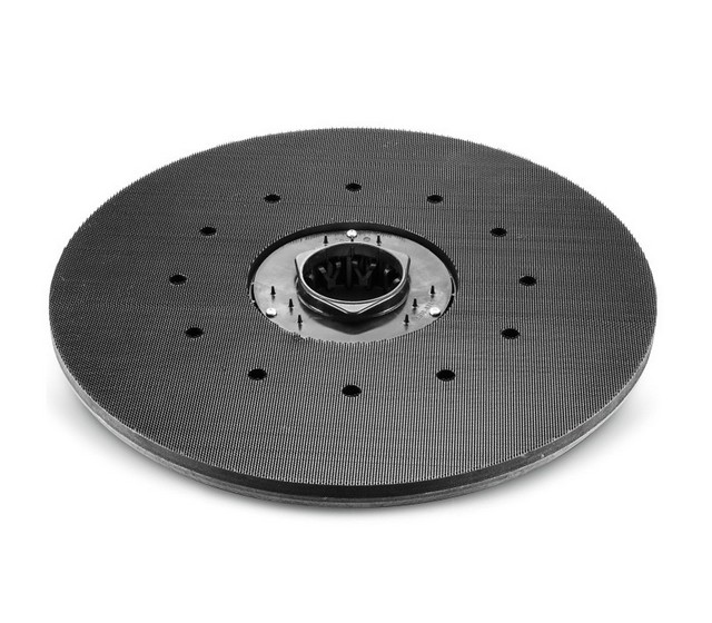 ПРИВОДНОЙ ДИСК ДЛЯ ПАДОВ, 375 ММ