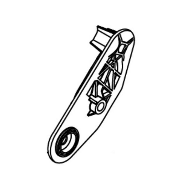 СТАБИЛИЗАТОР, KM 70/20, 70/30