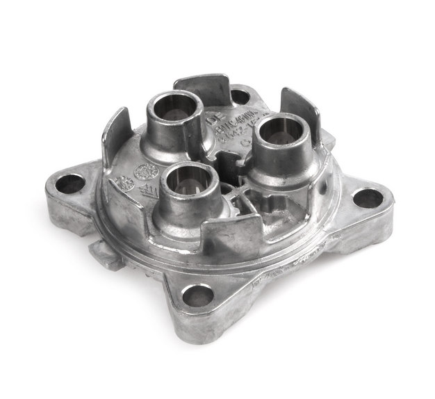 Направляющая поршня, K2-K5