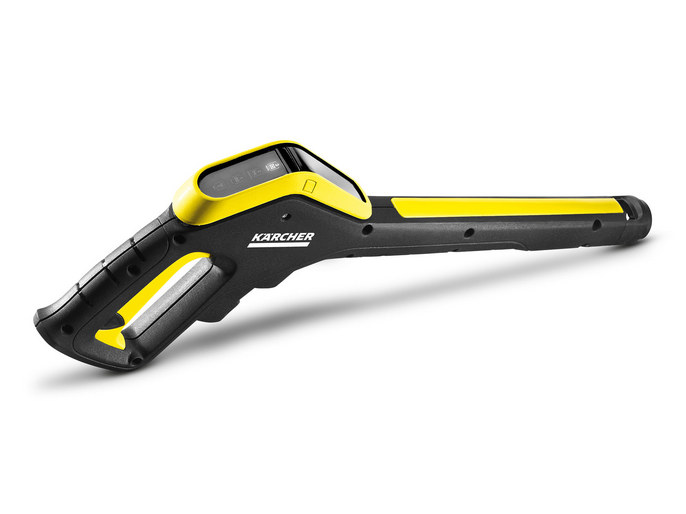 Ремкомплект G 145 Q Full Control