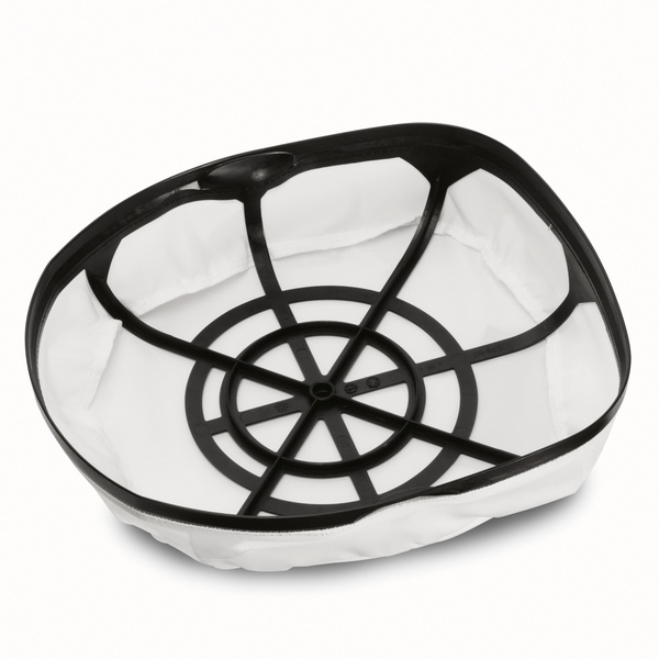 Karcher, основной фильтр для T 12/1, 15/1, 17/1