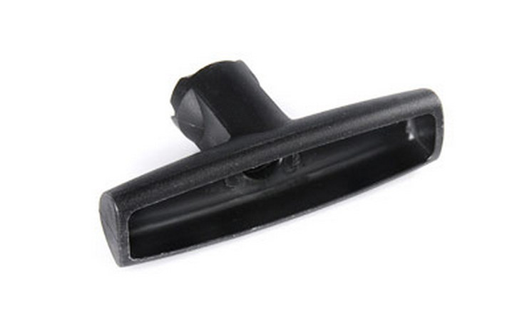 РУЧКА KM 70/20 C