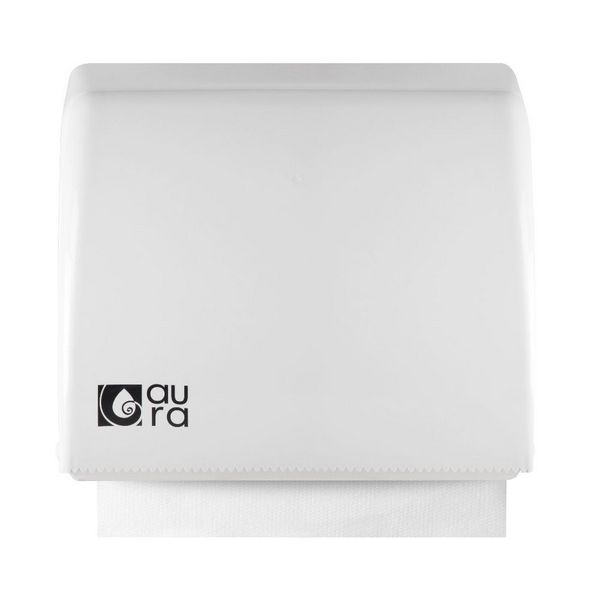 Диспенсер для полотенец Snow Line