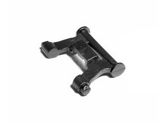 ШАРНИР ЗАПОРНОГО УСТРОЙСТВА NT 27/1