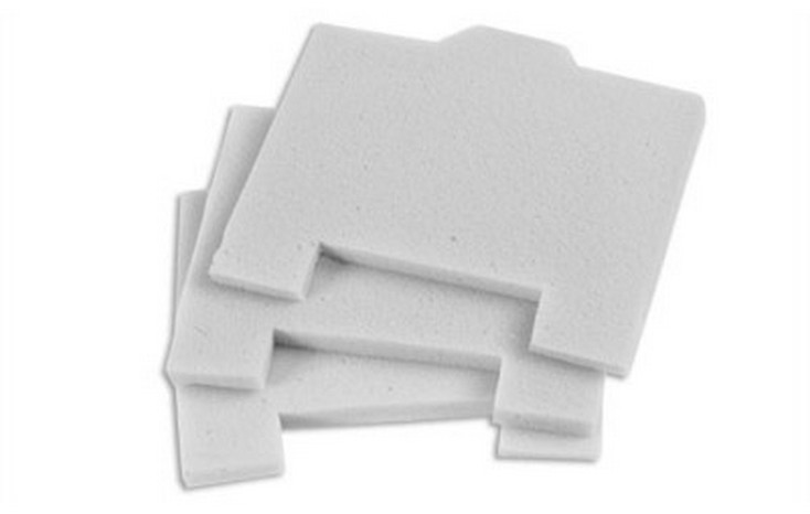 Выходной фильтр для NT 561, NT 611, 3 шт