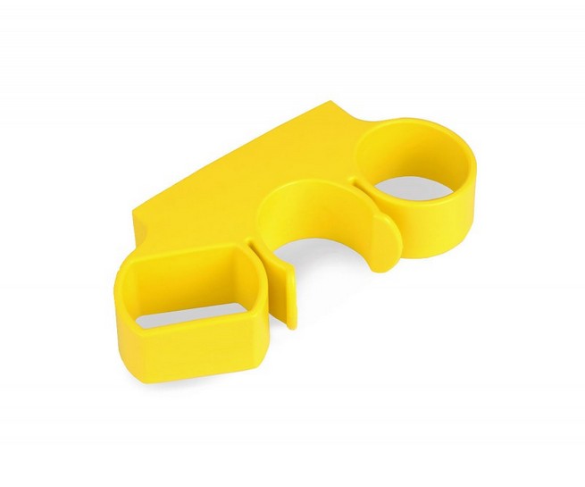 ДЕРЖАТЕЛЬ АКСЕССУАРОВ, NT