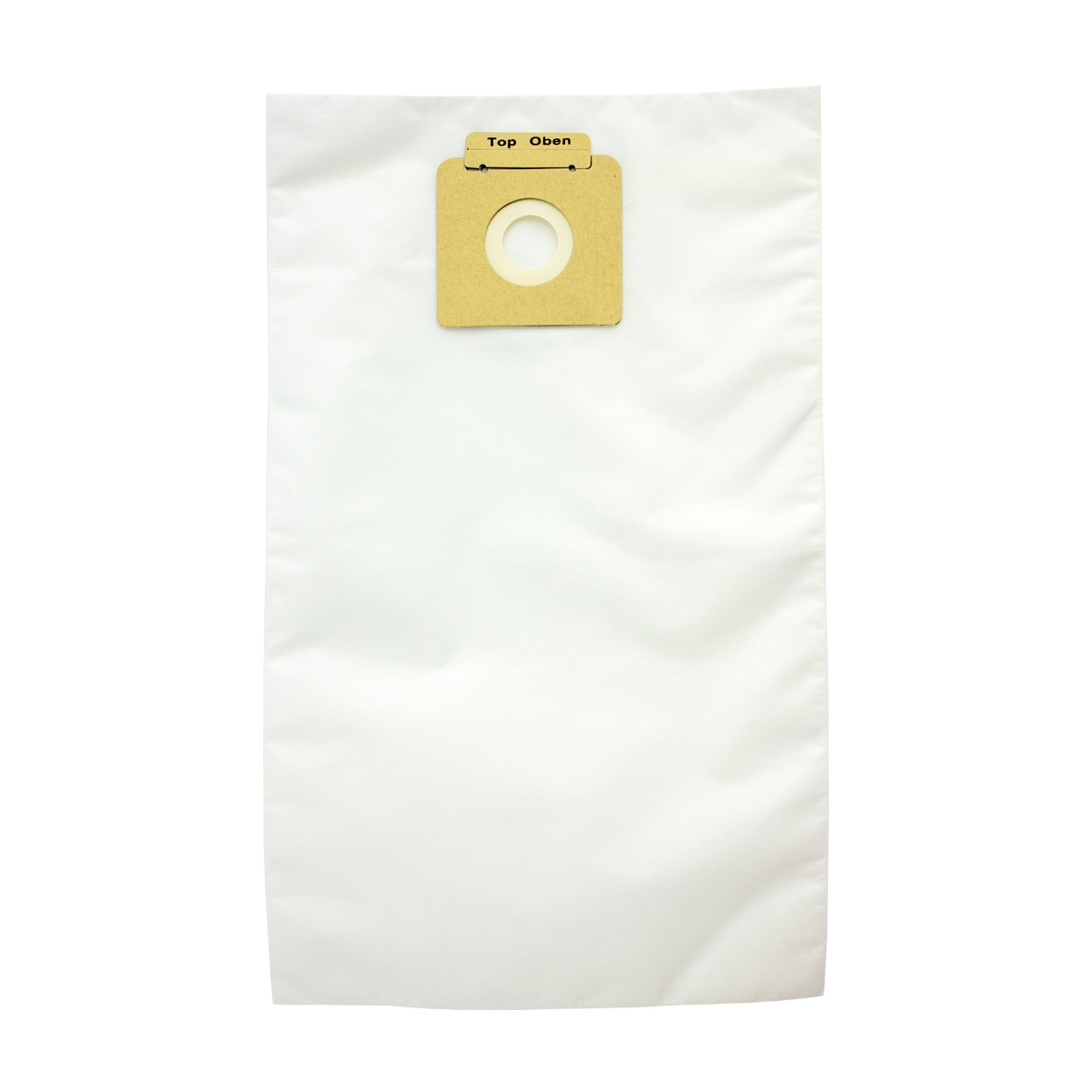 Фильтр-мешки синтетические для пылесоса Karcher T 10/1, 12/1, BV 5/1, 5 шт.