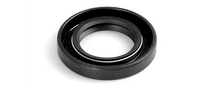 Уплотнительное кольцо 28х48х8