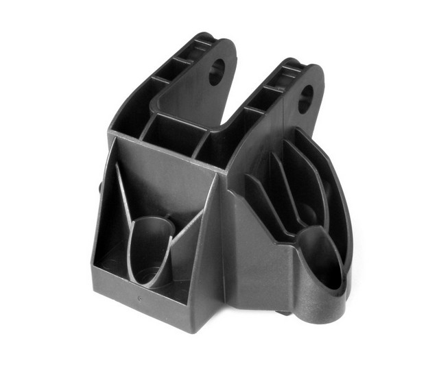 ДЕРЖАТЕЛЬ ТРАНСПОРТНОГО РОЛИКА