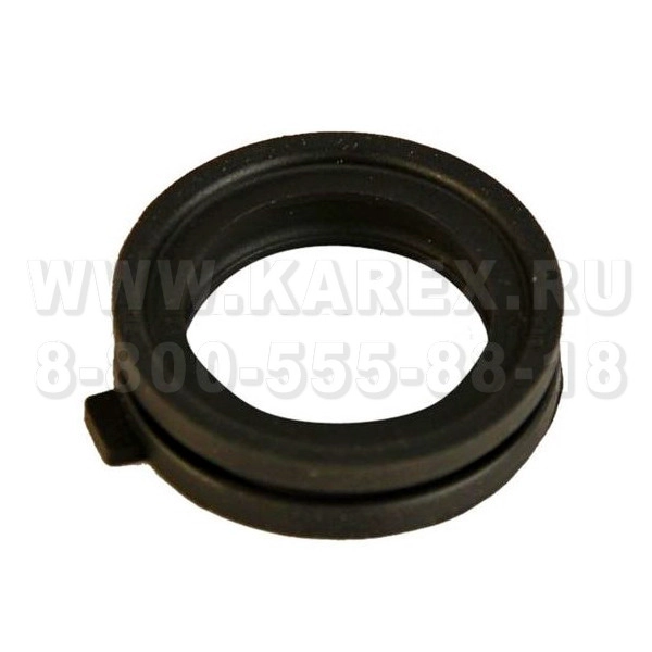 Уплотнитель SV 1202, 1402