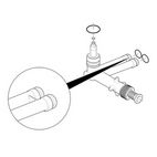 КЗЧ всасывающего патрубка, K3-K4 [2]