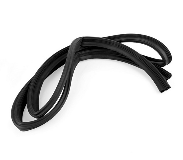 Уплотнительный профиль [3]