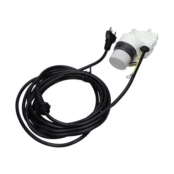 Электрическая коробка