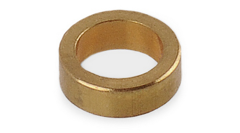 Втулка 4,2x6x2,1