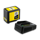 Стартер Комплект Battery Power 36/50 