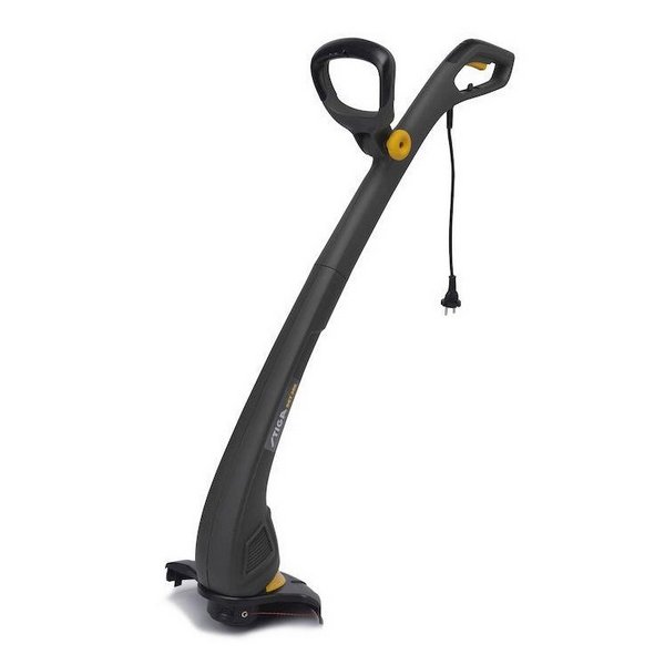 Триммер SGT 350