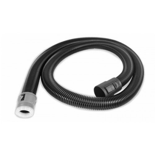 Шланг всасывающий в сборе к пылесосам DS 5600 MediСlean