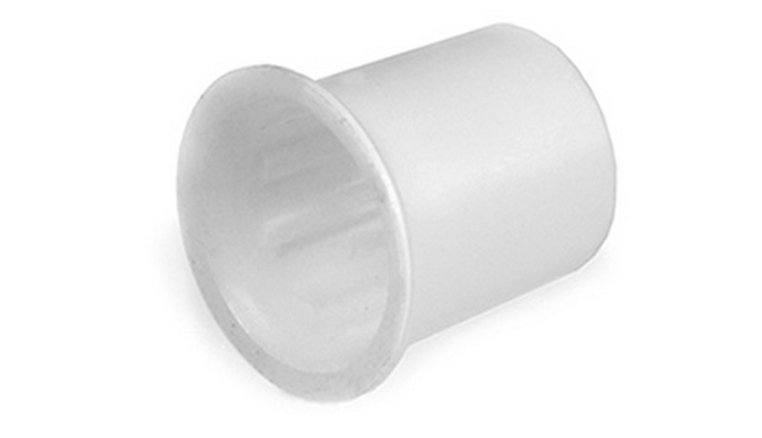 Подшипник BR