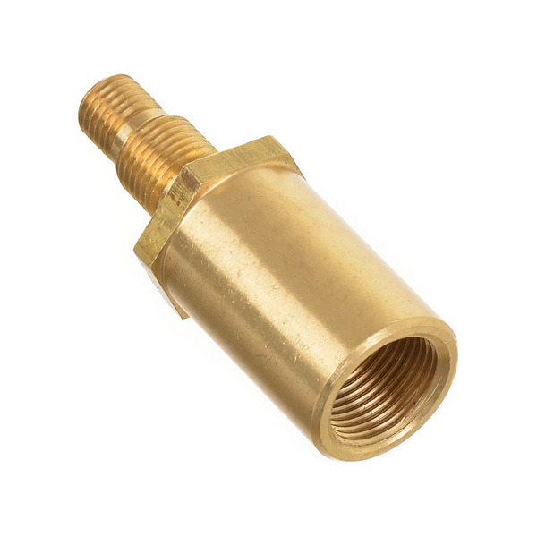 Держатель сопла [3]