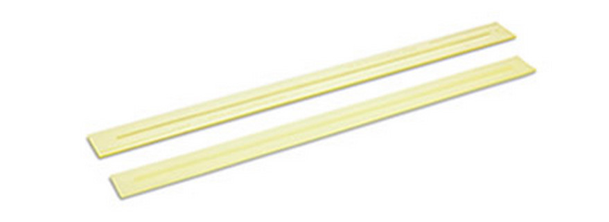 Уплотнительные полосы для всасывающих балок, 900 мм