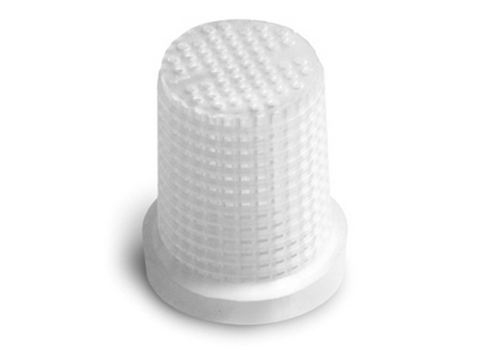 Фильтр входной