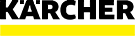 Журнал Kärcher Magazine
