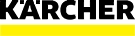 Журнал Kärcher Magazine