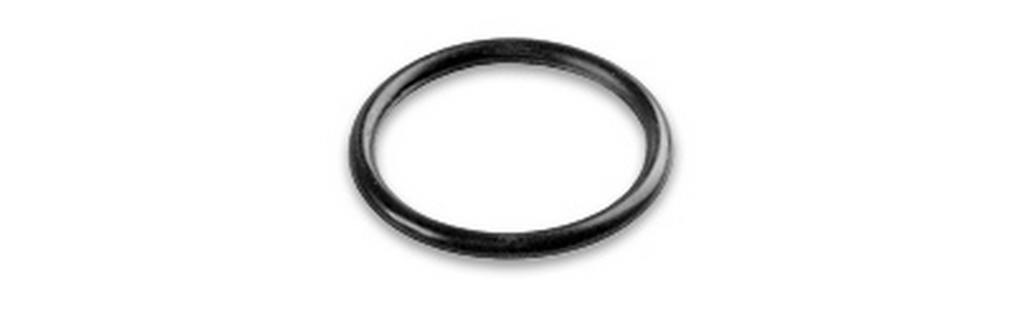 Кольцо круглого сечения 18x2