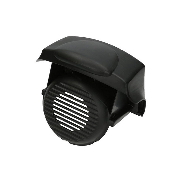 Крышка шасси K5-K6, HD