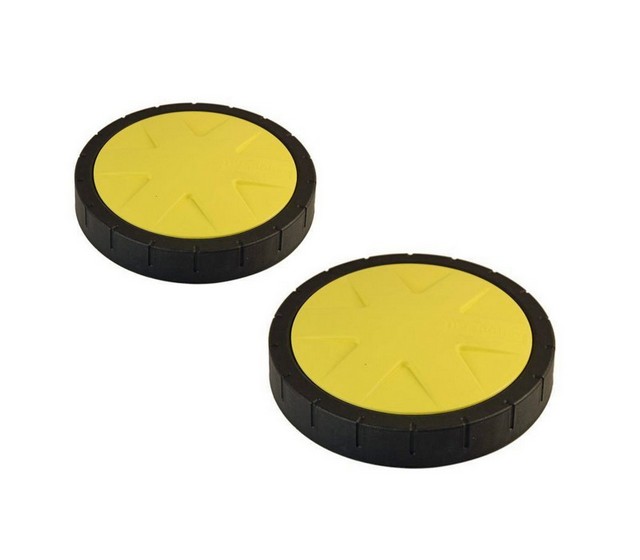 Комплект колес K3-K5