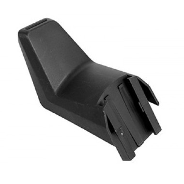 Держатель кабеля