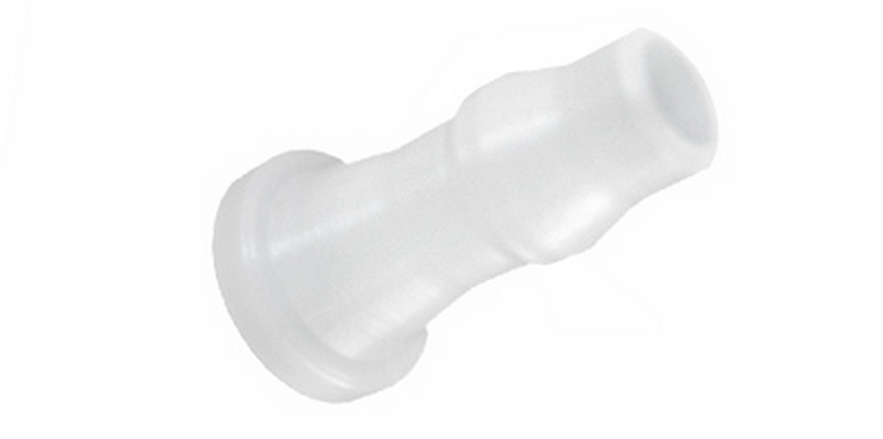 Втулка HDS 555, HDS 557