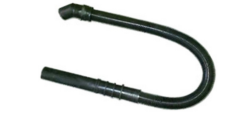 Шланг всасывающий для BR/BD 55/60