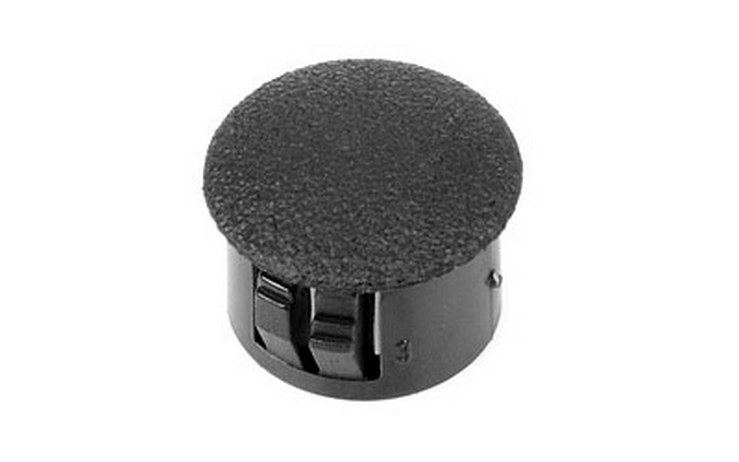 Заглушка колеса