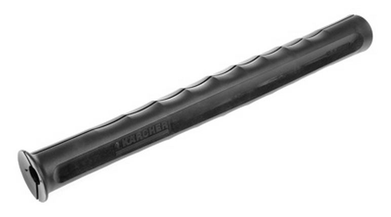 Рукоятка [3]