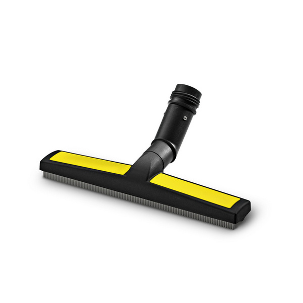 Универсальная насадка, DN 40, ширина 370 мм