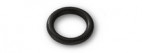 Уплотнительное кольцо 5,7x1,9