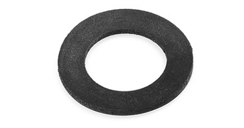 Уплотнительное кольцо 34х21х2